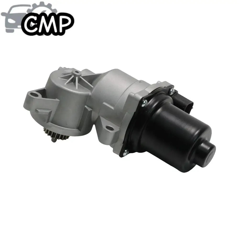 

1pc Car Transfer Case Shift Motor Actuator 600-899 19258696 4WD Fits For Chevrolet GMC 2007-2018 Car Repair Parts