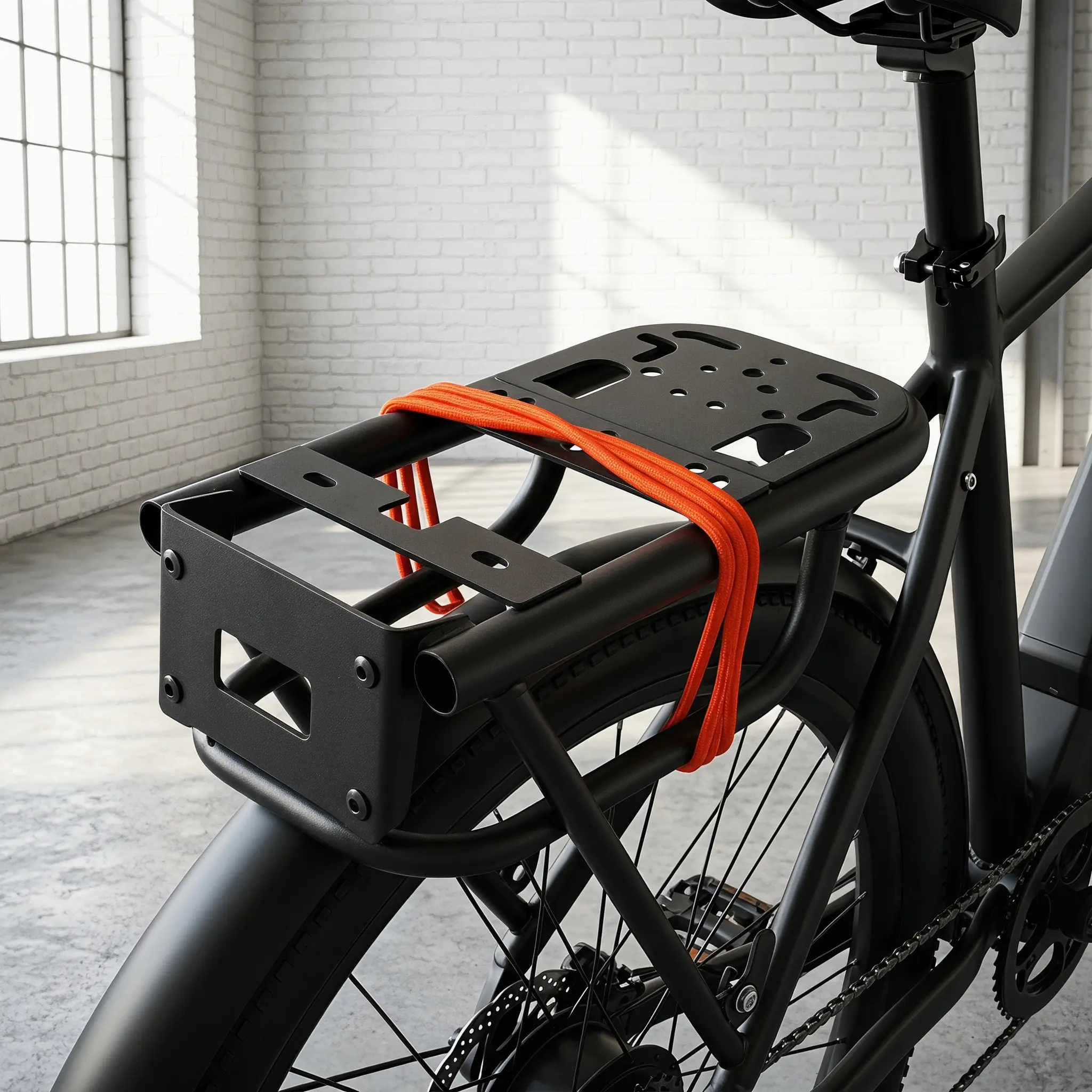 sturdy-iron-rear-rack-for-electric-bicycles-large-capacity-bike-back-rack-with-easy-installation-compatible-with-most-e-bikes