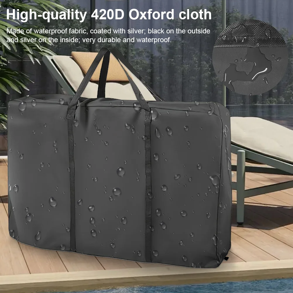 Thumbnail 3 - #39 Top 40 Speaker Stand Bags Worth Buying In 2026