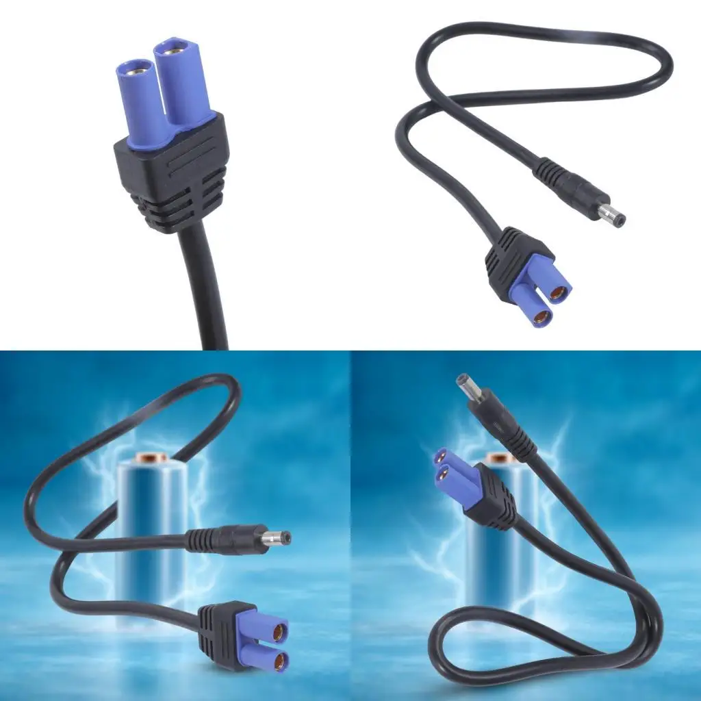 Strong Power 180W E…