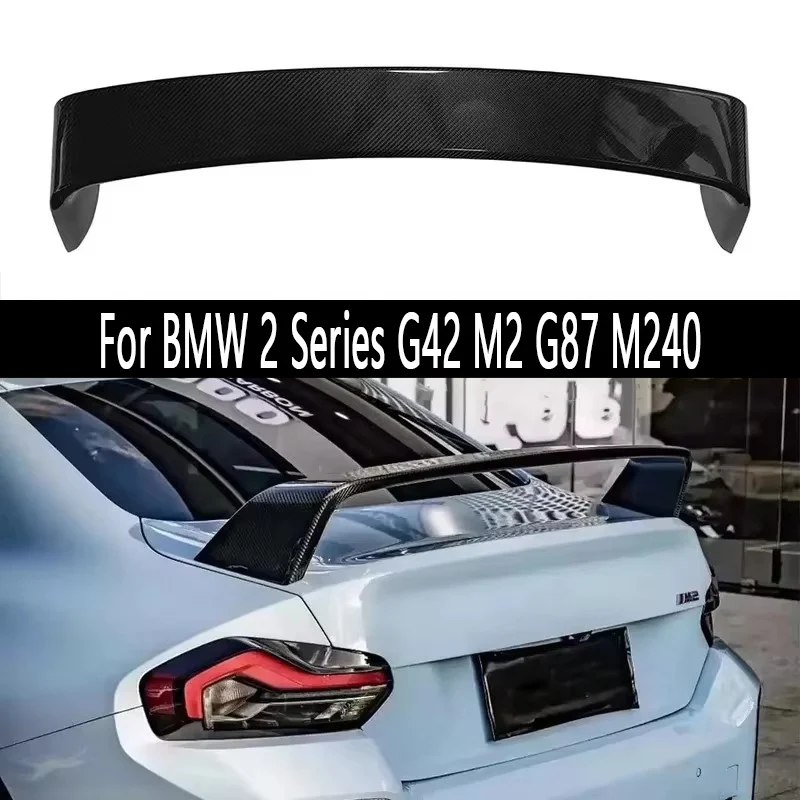 For Bmw 2 Series G4…