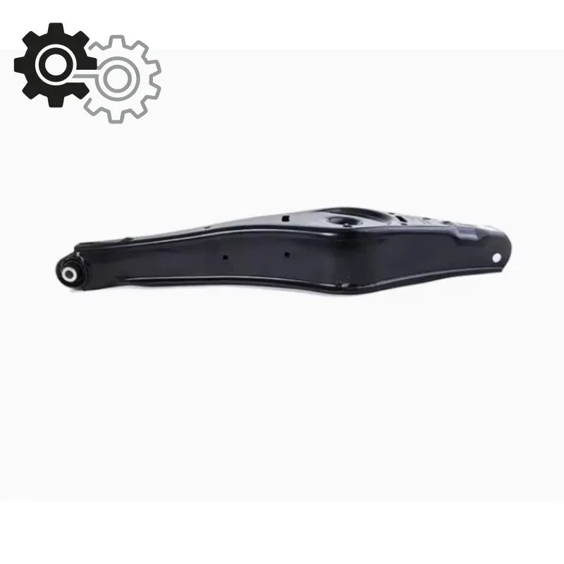1KD505311C  Wheel Suspension Arm Rear Lower Swing Arm For VW CC Golf Magotan Sagitar