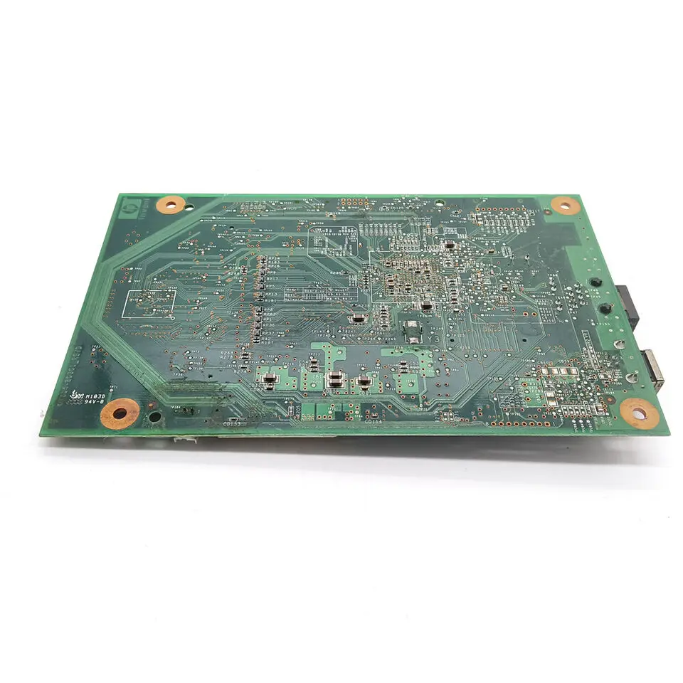 Formatter Board mainboard Q7805-60002 Fits For HP LaserJet 2015DN P2015DNP2015D P2015 2015D