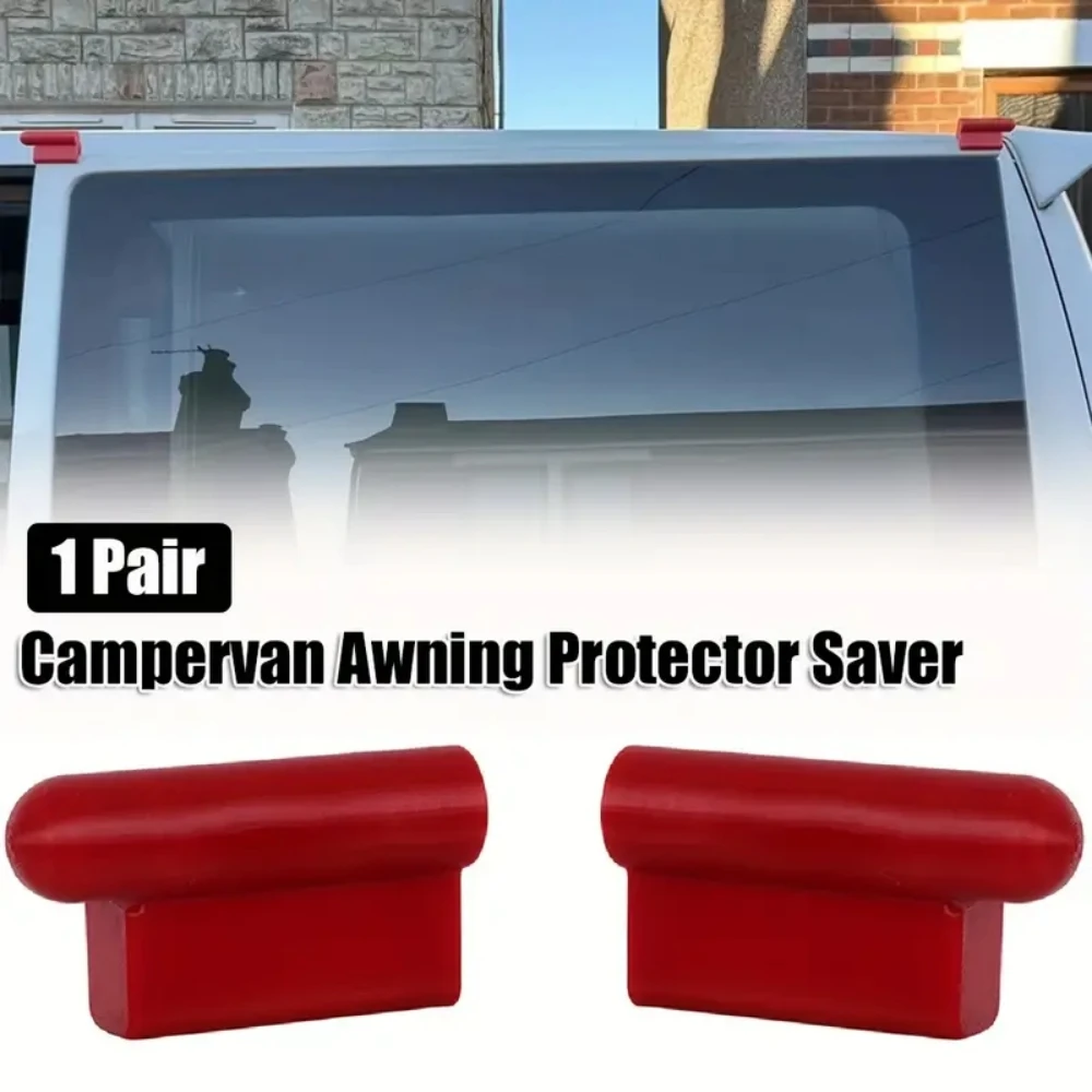 المظلة اليمنى/اليسرى التوقف لشركة فولكس فاجن T4 T5 T6 مرسيدس سبرينتر فيتو بيجو خبير رينو ماستر ترانزيت مخصص