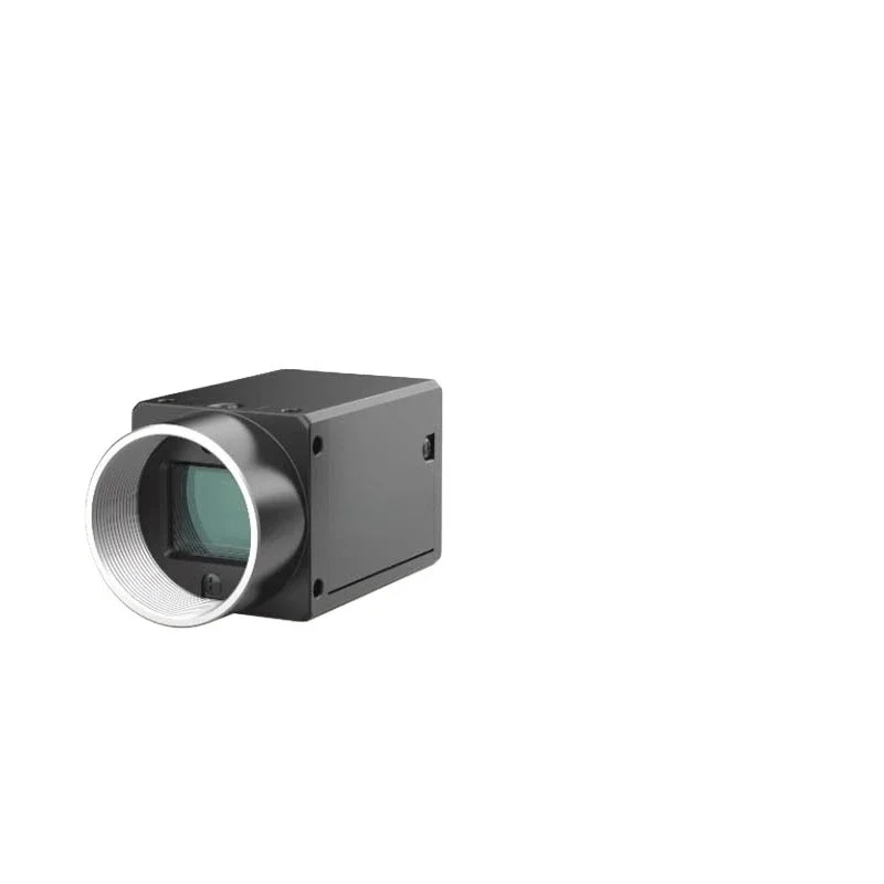 Industrial Camera M…