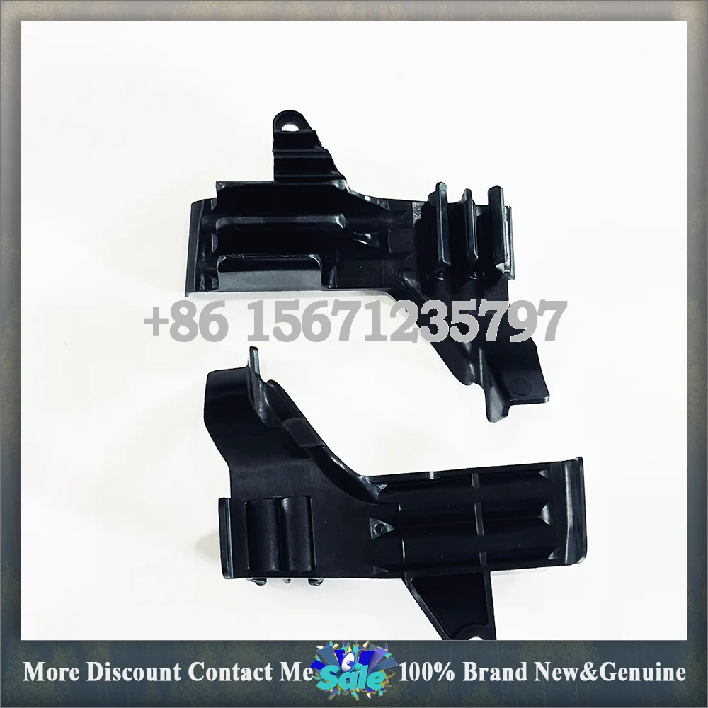 Genuine T100 Power Cable Clip B0&B1 For DJI Argas Plant Protection Drones Spare Part
