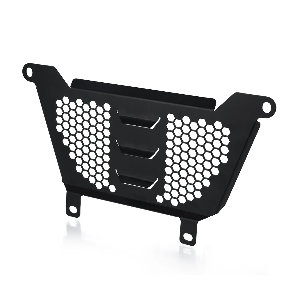 FOR CFMOTO CF MOTO 800MT MT800 MT 800 IBEX 800 800S 800T 2021 2022 2023 2024 2025 Engine Front Exhaust Cover Protector Crap Flap