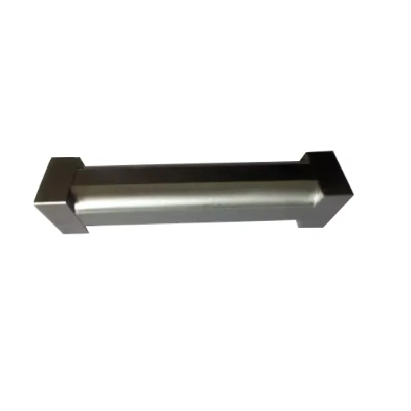 

Four Sided Film Applicator Wet Film Preparer Applicator Paint Ink Test Single Edge Four Sided Preparer