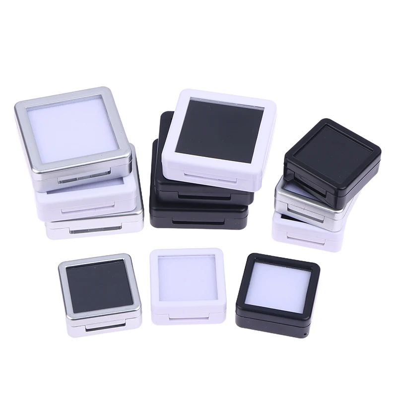 [W1]Transparent Gla…