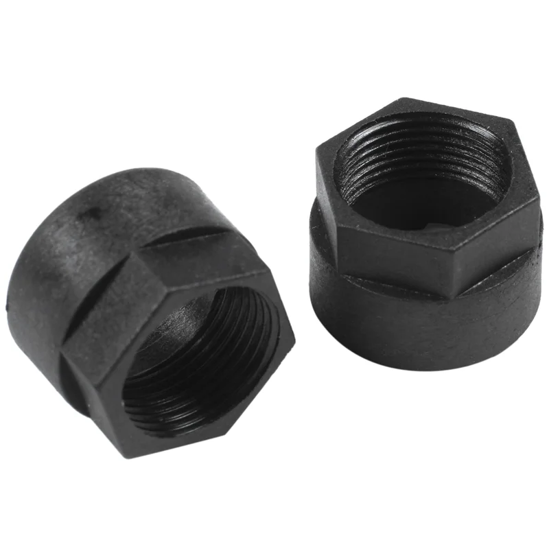 ABFS 10 Oven Heater Ignition Fittings Buckle Pressing Piezoelectric Igniter Kitchen Stove Extrusion Ignition Parts