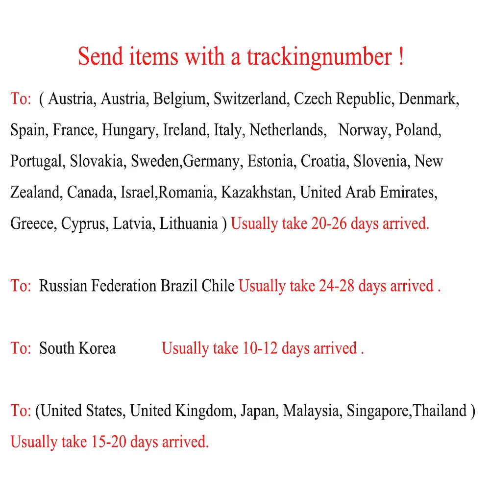 2pcs 3.7V 150mAh 0.555Wh Li Polymer Battery JST  3pin 1.0/1.25/1.5/2.0/2.54mm Plug 402020 For Mouse GPS Bluetooth Smart Watch