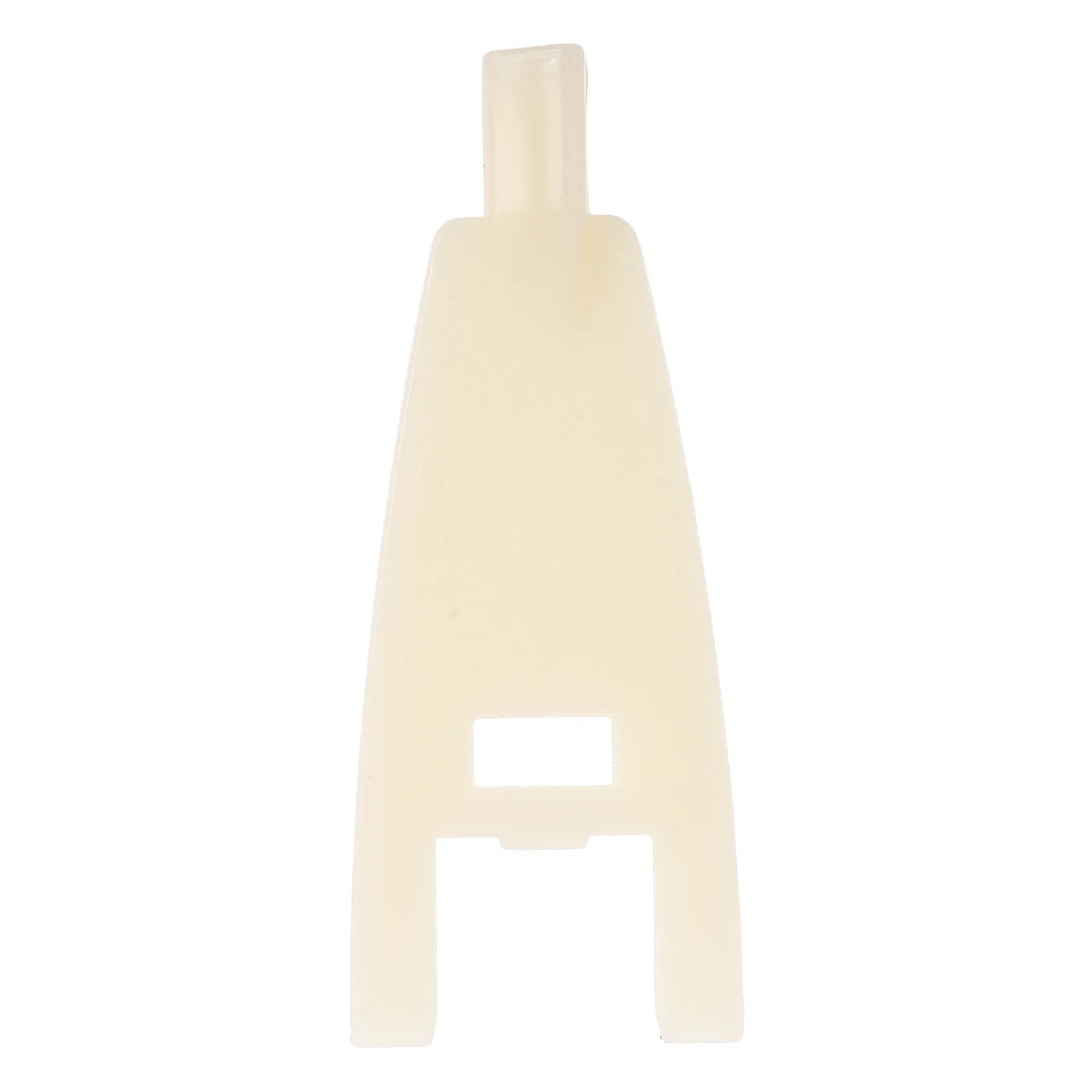 Roll Carton Key Tissue Dispenser Accessories Commercial Paper Towel Keys Plastic Toilet