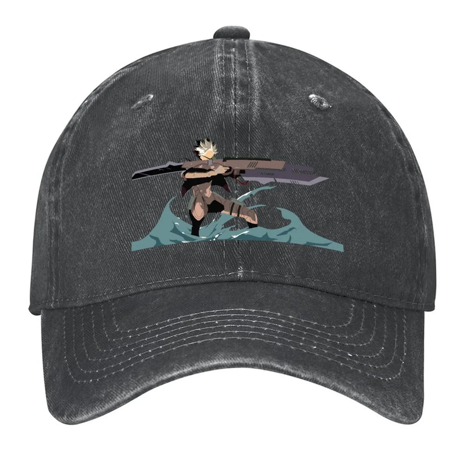

2026 Gen Narumi Baseball Cap Custom Caps Luxury Hat Bobble Hat Golf Women's Beach Visor Men's