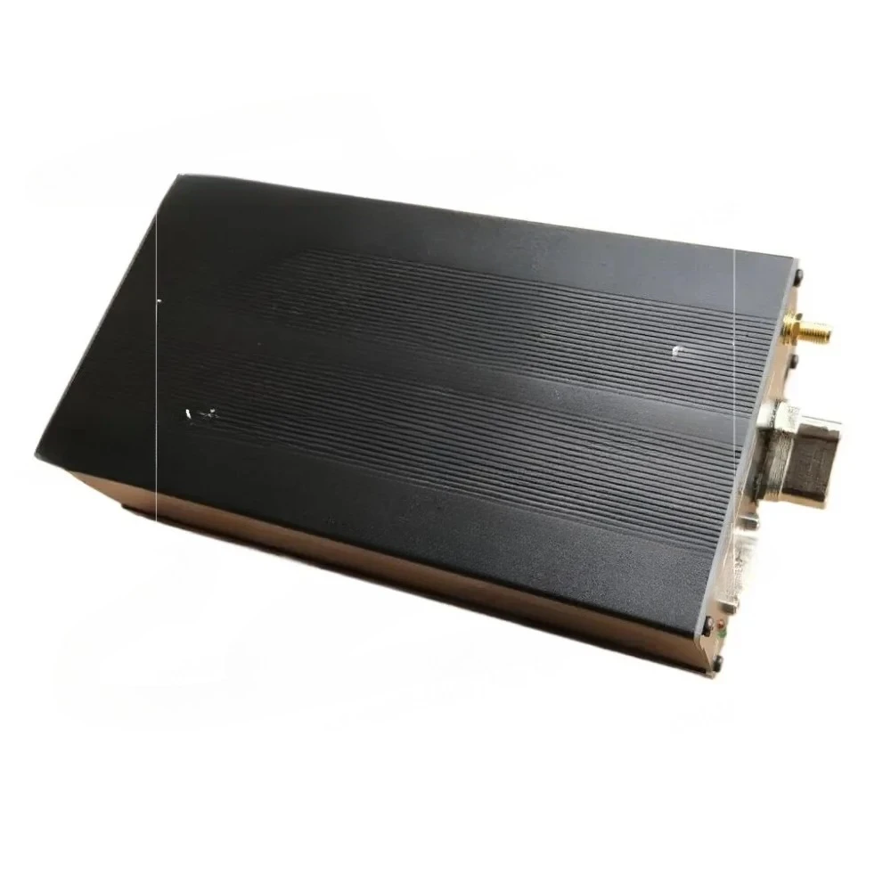

Beidou, Taming Rubidium Clock, Atomic Clock, Rubidium GNSS-RB, GPS, GNSS,