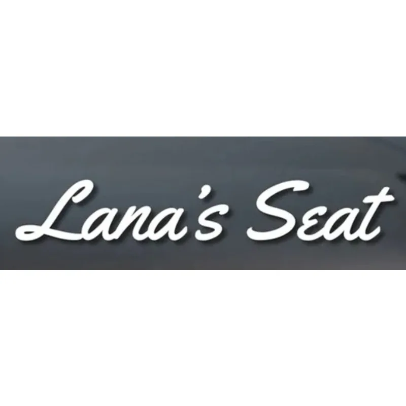 

Personalized, fashionable, and humorous car self-adhesive stickers that can be customized with various patterns and sizes