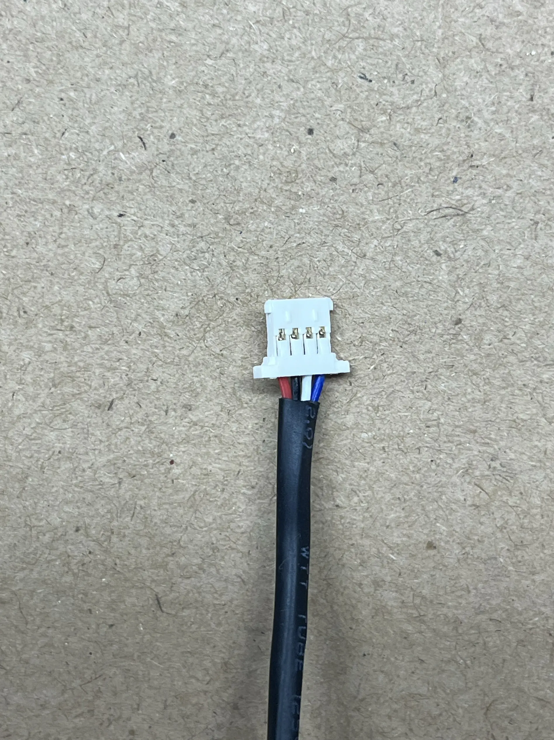 Brand New For Acer Helios 300 G3-571 PH315-51 Speakers, Speakers, Audio