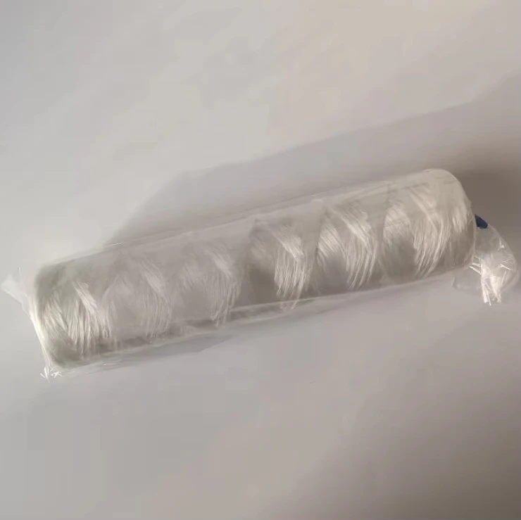 

2026 Hot SellingSpectro Ametek Filter Cartridge 9-GV050-1/Unit 5 P/N 80000409 Original New and Available in Stock