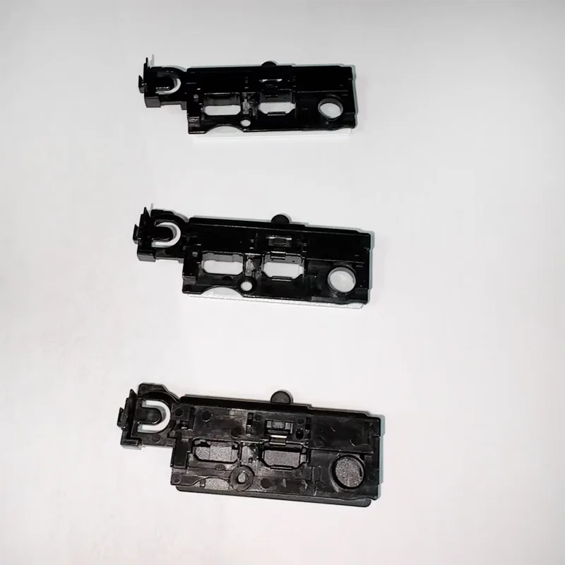 New original USB+HDMI jack base cabinet repair parts for Sony A6400 camera