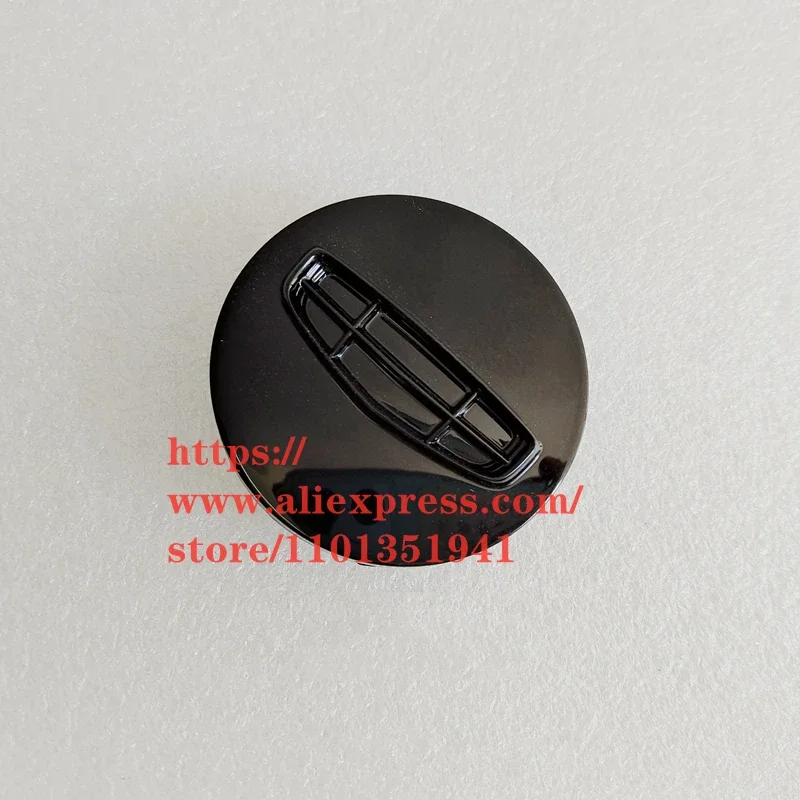 Wheel Center Cap for Geely Coolray Wheel Hub Cover
