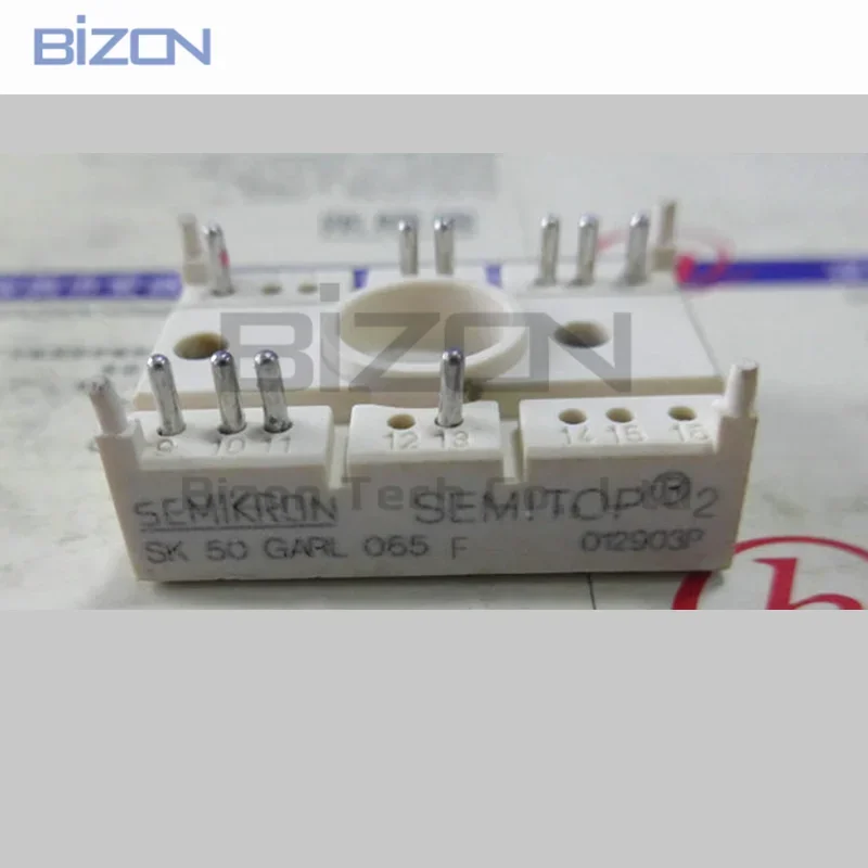 SK50GARL065 SK50GARL065F