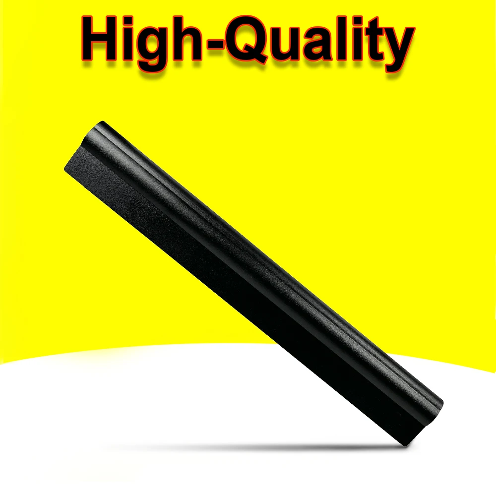 14.8V 40WH M5Y1K Laptop Battery For DELL Inspiron 14 3451 5451 15 3567 5555 17 5756 Vostro 3458 3551 3558 Latitude 3460 3560