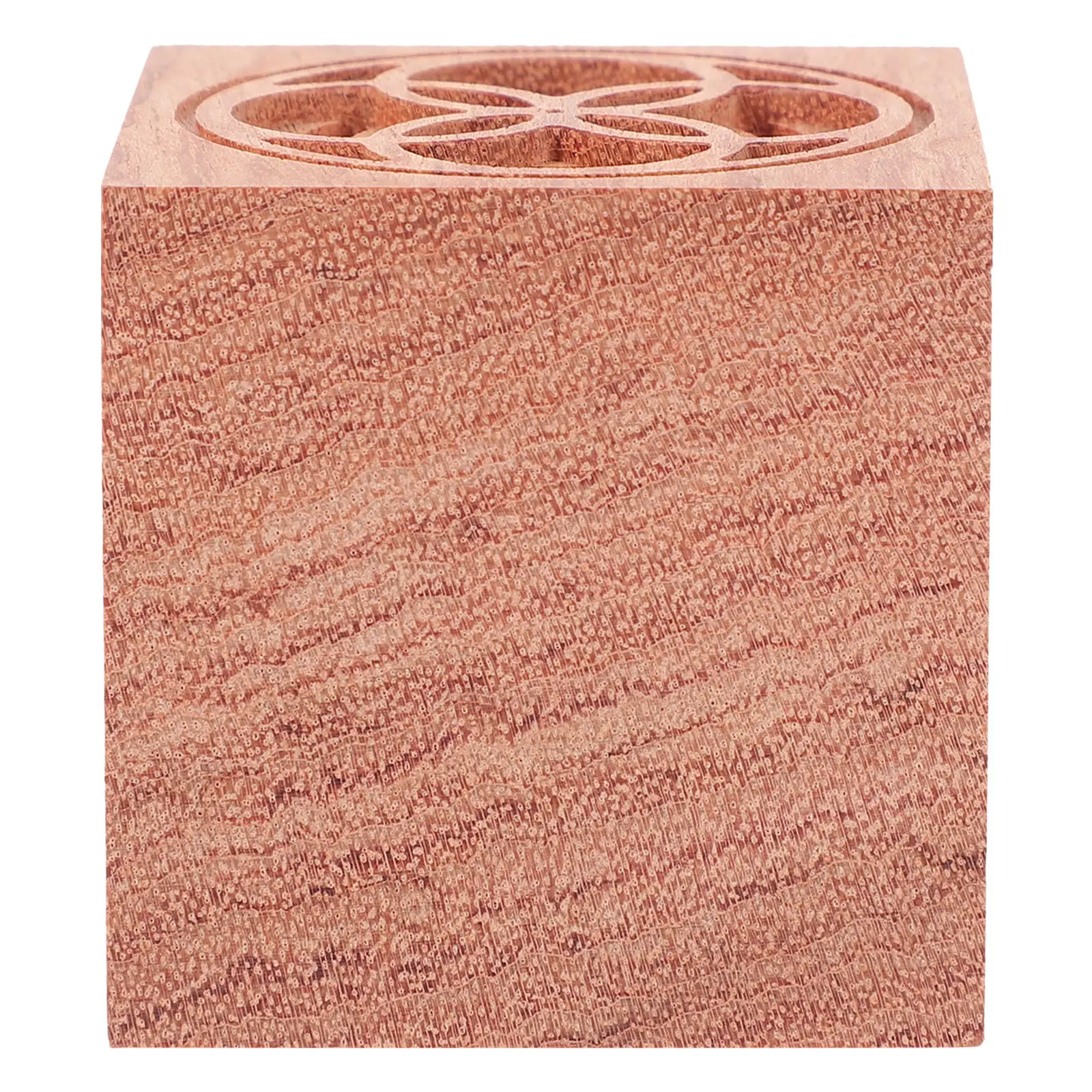 difusor-de-madeira-natural-em-cubo-para-aromaterapia-decoracao-com-Oleos-essenciais-para-carro-escritorio-e-casa