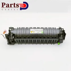 Fuser Unit 126K36430 126K36440 126K36432 For Fuji Xerox Phaser Workcenter 6515N 6510 6515 CP315 CP318 CM315 CM318 6510DN CP318DW