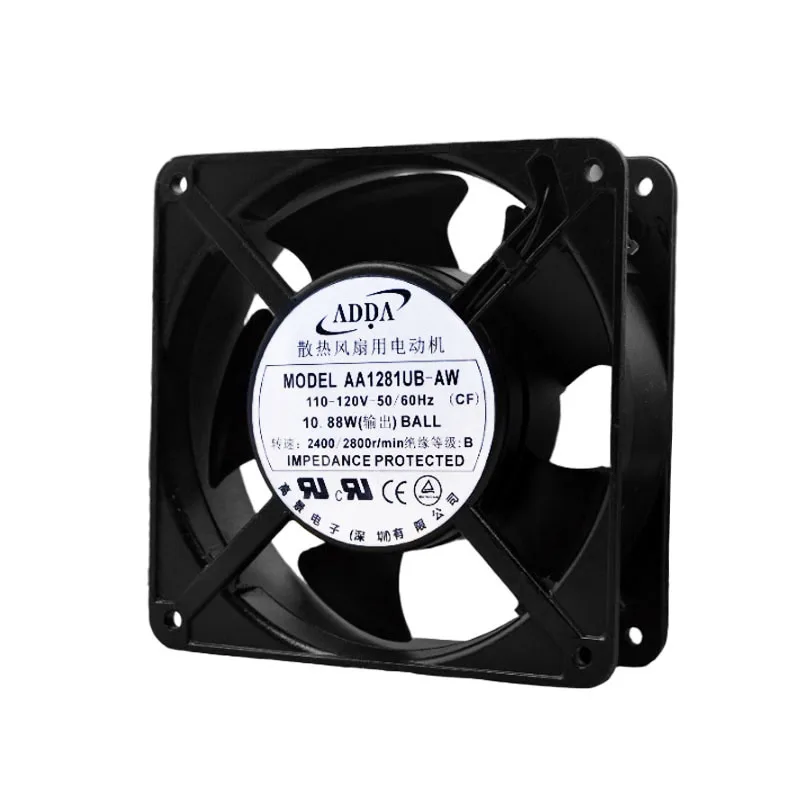 Original AA1281UB-A… - image