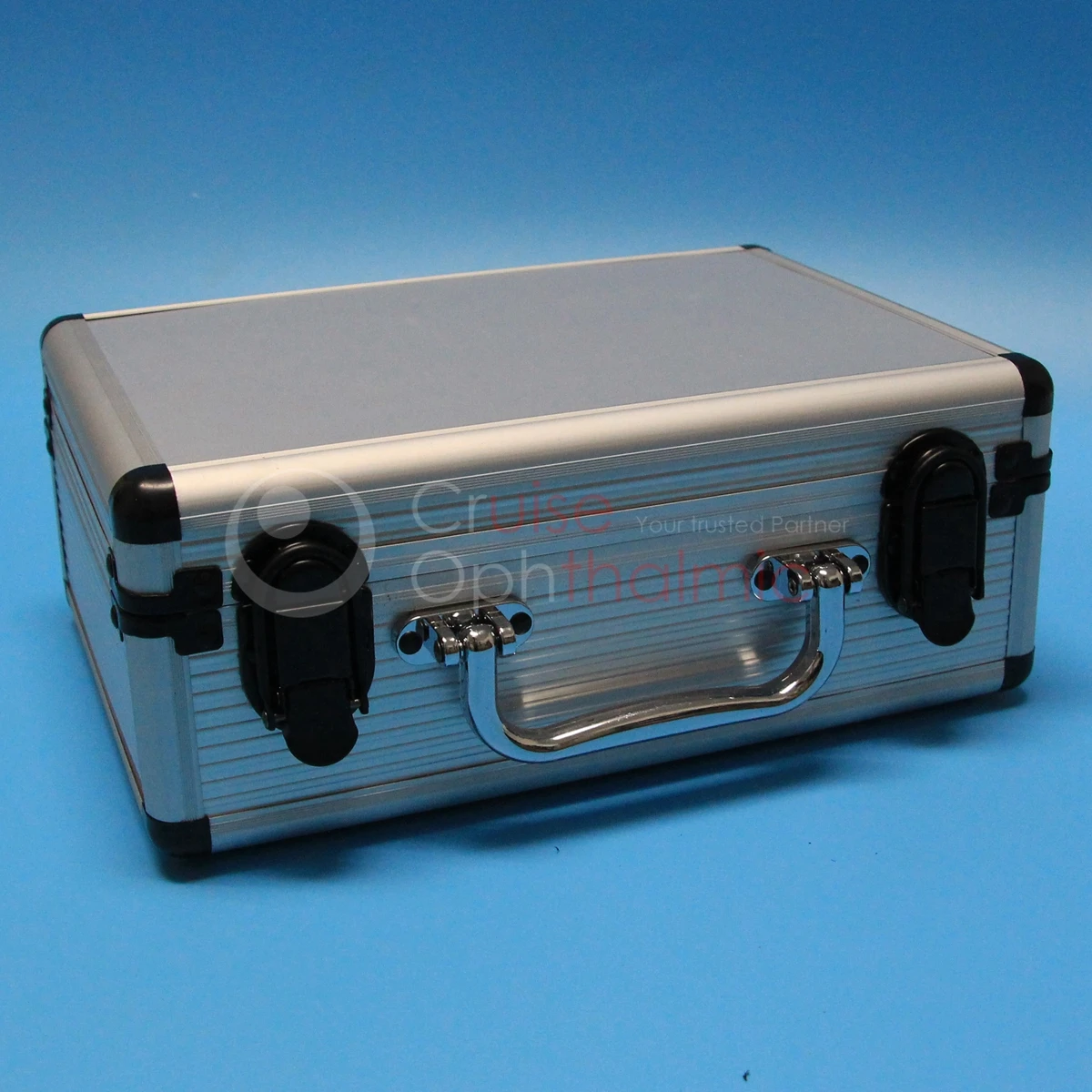 Imagem -04 - Desktop Recarregável Streak Retinoscope Lâmpada Halógena Yz24b Carregador Retinoscopy Diagnostic Grupo Yz24b