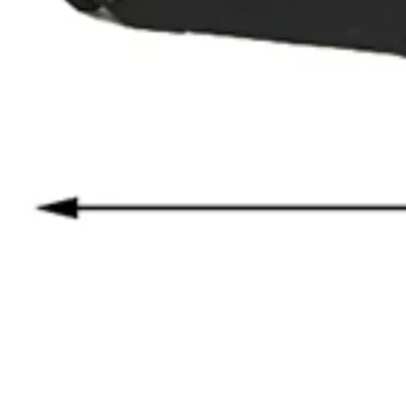 

Professional 3 In 1 Pocket Folding Combs Wide Tooth Oil Head Comb Beard Combing Barber Hair Clipper Comb Salon Hair Styling Tool