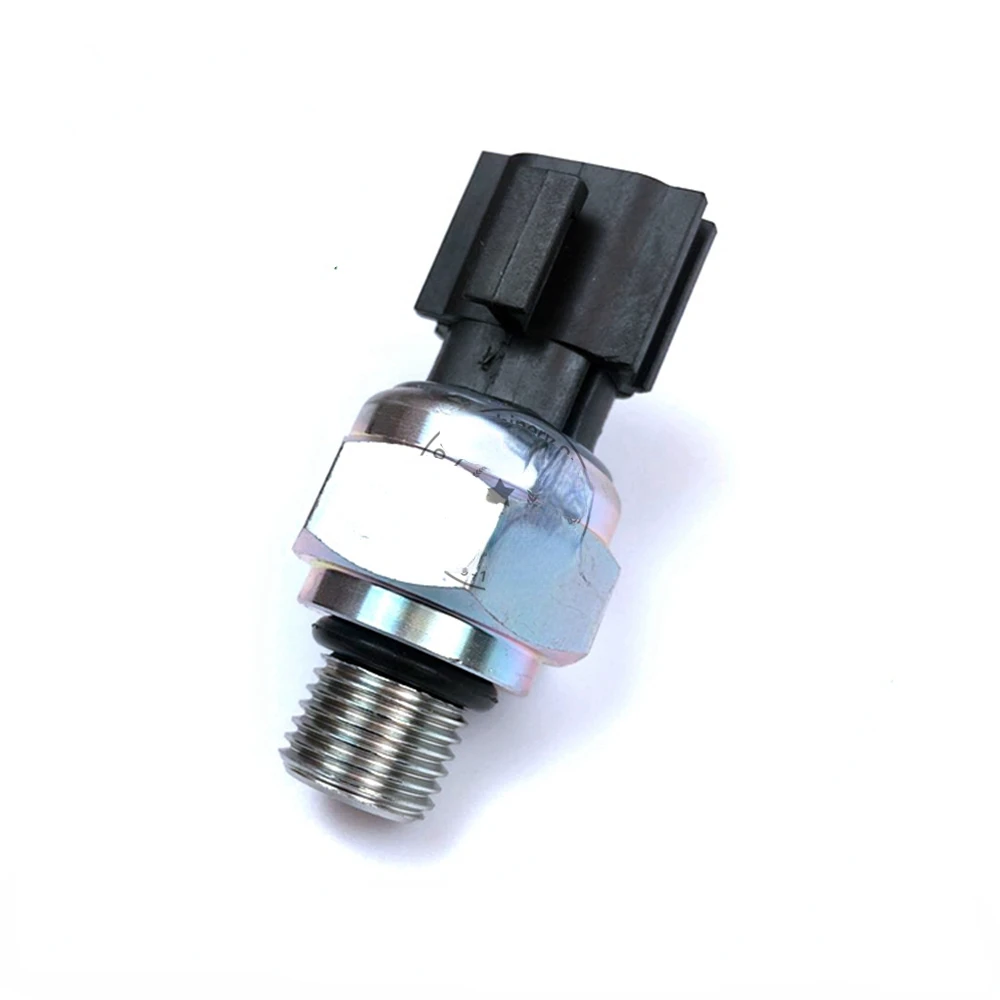 For Hitachi distributor low pressure Sensor ZX120 ZX240 ZX200-3 -6  multi-way valve accessories