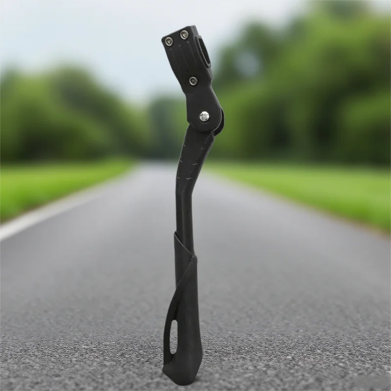 yZ[z\Ȏ]ԃLbNX^h A~TChX^h MTB ܂肽ݓd] ԗp 24-29C` jo[TtBbg