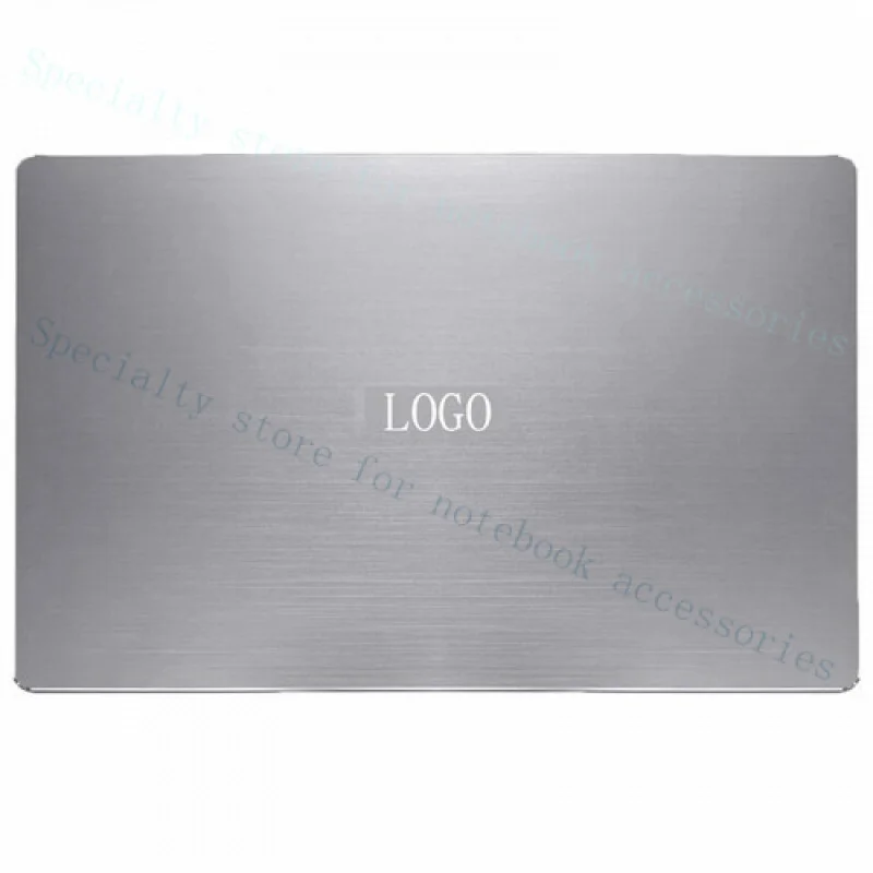 

A+ For Acer Swift 3 SF314-54G SF314-56 S40-10 EX-214 N17W7 LCD Cover/Front