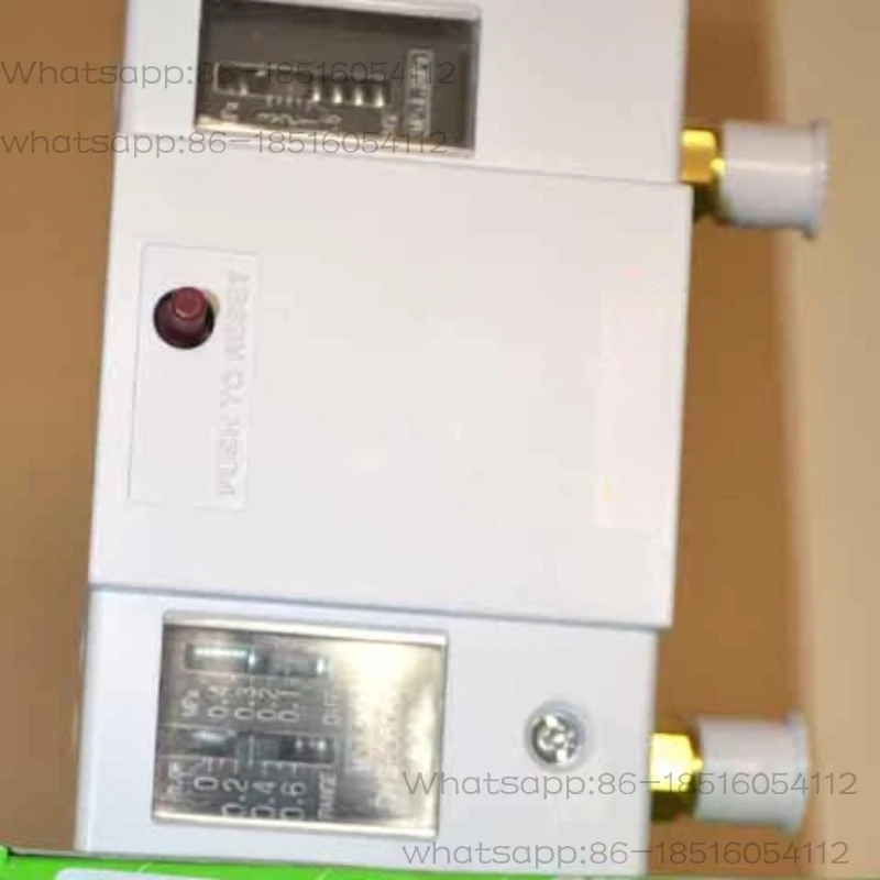 Screw Air Energy He…