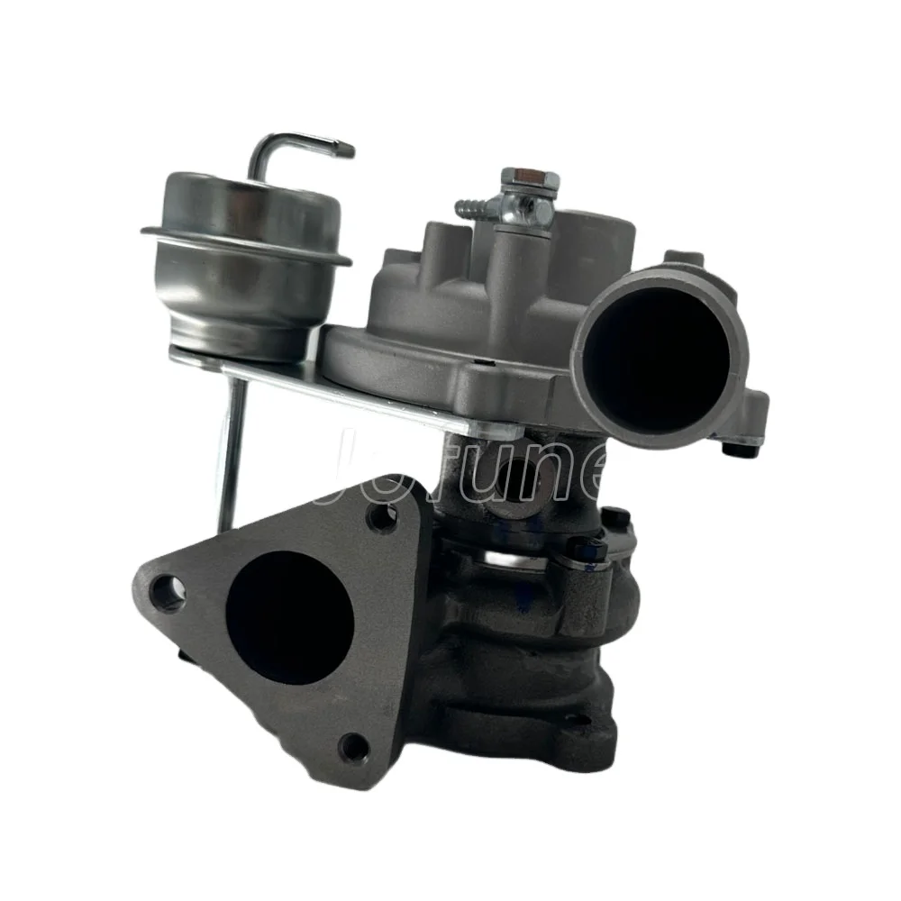 

JF138094 53039880006 028145701J K03 TURBOCHARGER FOR VW Seat Ford 1.9 TDI