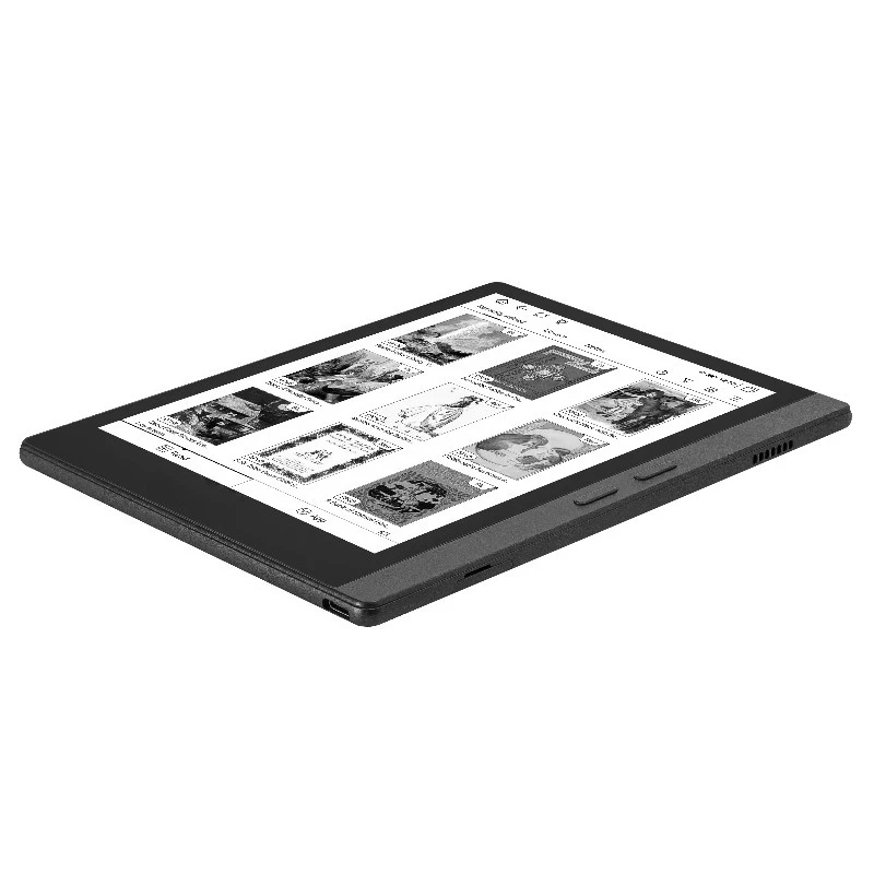 M7 Ereader электронная книга 6.8