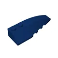 dark blue-60pcs
