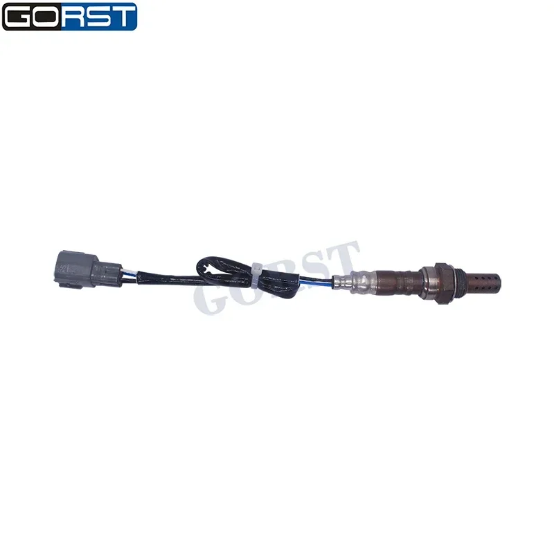 Oxygen Sensor 89465-52830 for Toyota Yaris Vios Car Auto Part 8946552830