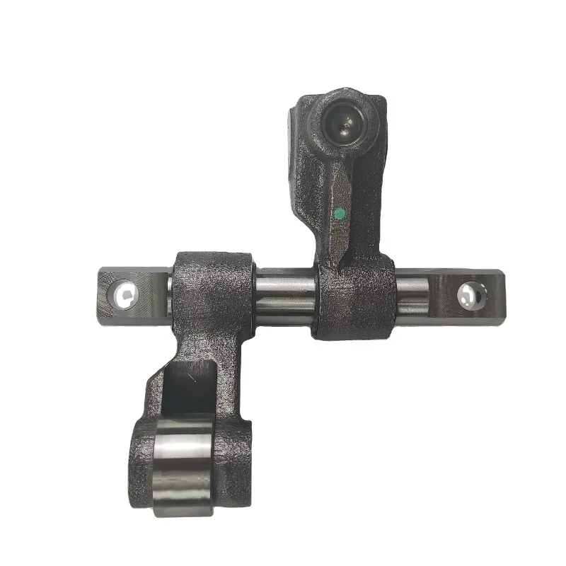 

The cam follower for the HM350 6210-41-2020 6210-41-2020