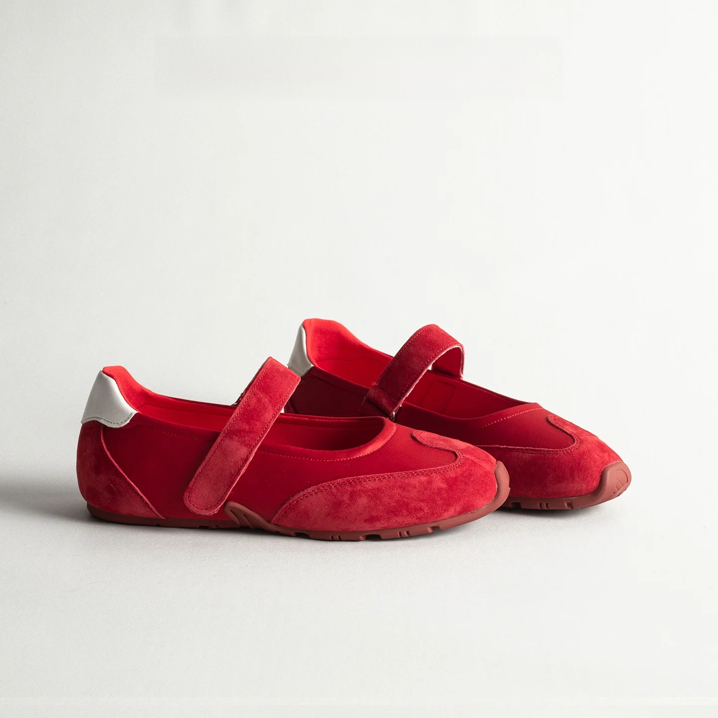 ballerine-in-pelle-da-donna-casual-slip-on-mary-jane-con-fondo-piatto-dequn-scarpe-traspiranti-sintetiche-primavera-2026