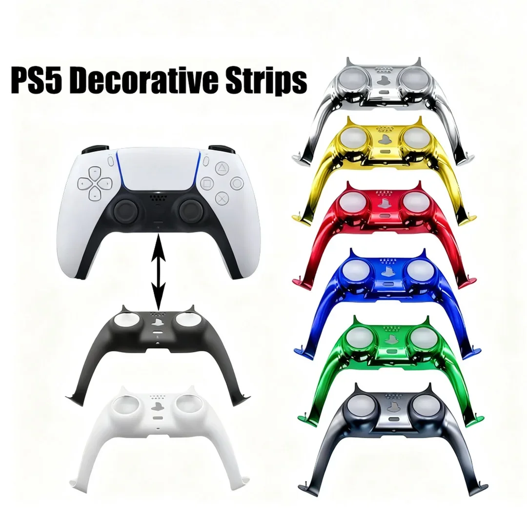 Electroplating Diy …