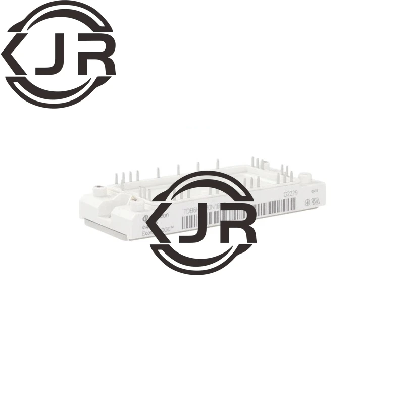 

TDB6HK104N16RR TDB6HK124N16RR TDB6HK180N16RR TDB6HK180N16RR-B11 module