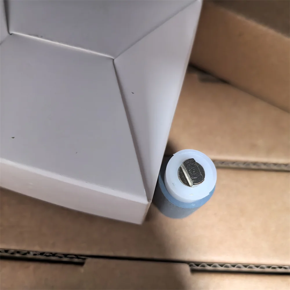 

50X JC90-01032A 050N00649 Separation Roller for Samsung M4070 ML 3310 3710 SCX 5637 4833 4729 for Xerox 3315 3325 3320