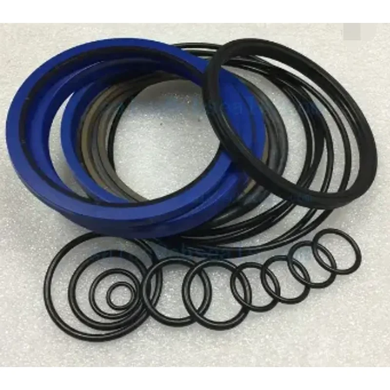 

SOOSAN SB20 SB30 SB35 SB40 SB43 SB45 SB50 SB60 SB70 SB81N SB100 SB120 SB121 SB130 SB131 SB150 SB161 hydraulic hammer seal kit