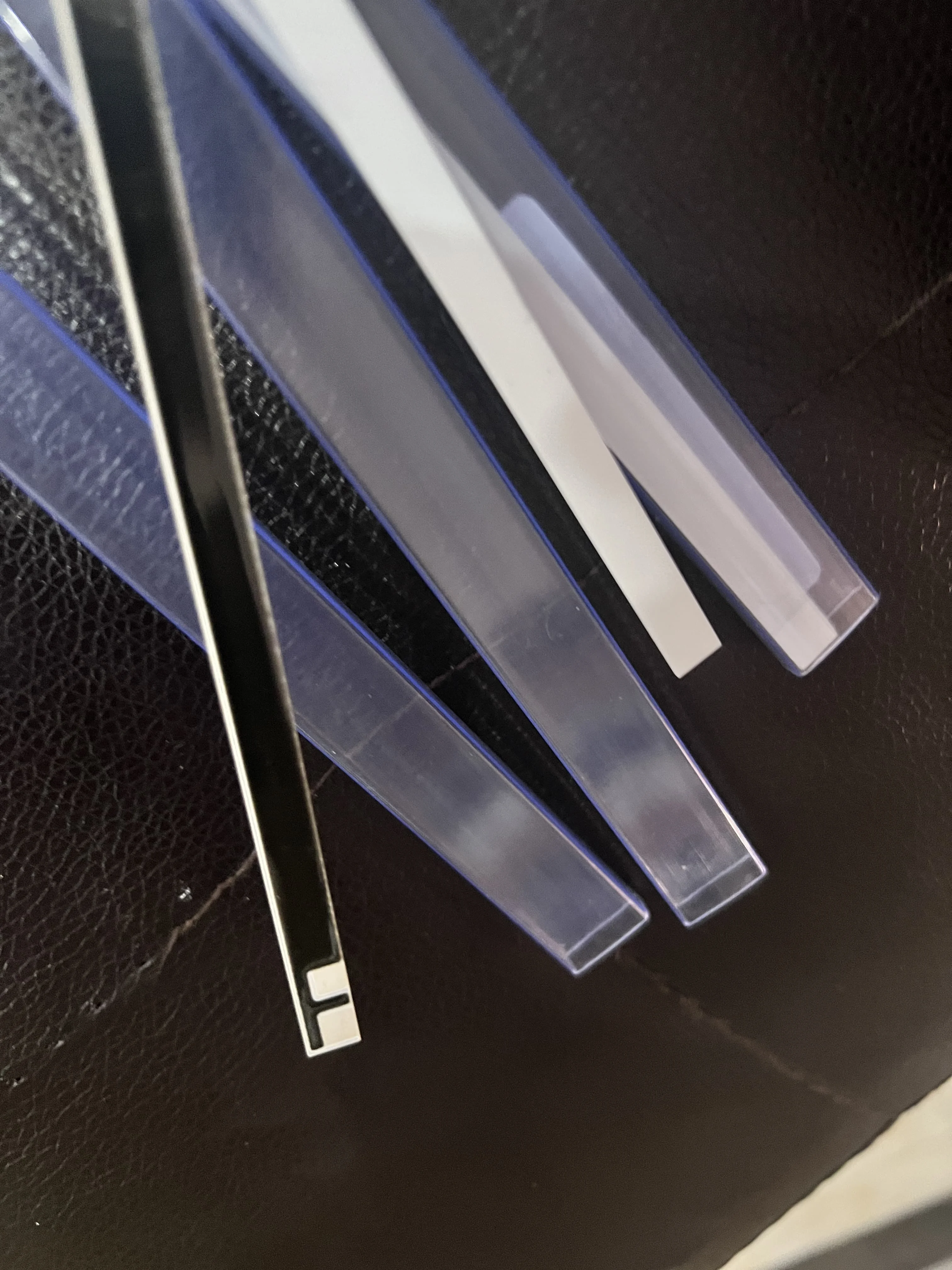 

5X RM1-9189 RM1-6406 RM1-8809 Heating Element for HP LaserJet P2035 P2055 Pro 400 M401 M425 M401n M401dn M401dw M425dn M425dw