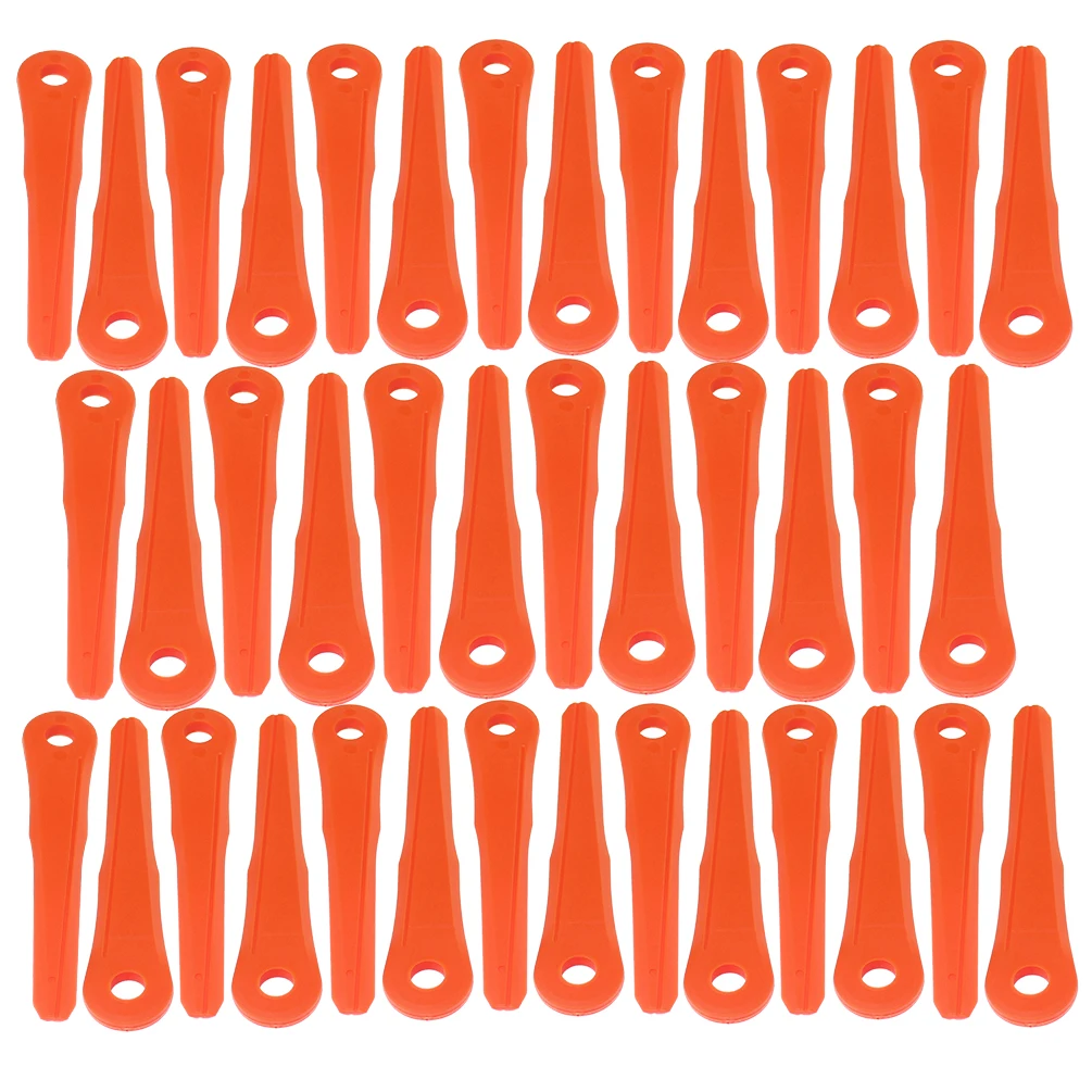 Mowing Head Replacement Blade For Stihl Mowing Head PolyCut 5-3/6-2/6-3/7-3/10-3/11-2//18-2/20-3/28-2/28-2/40-3/41-3/48-2