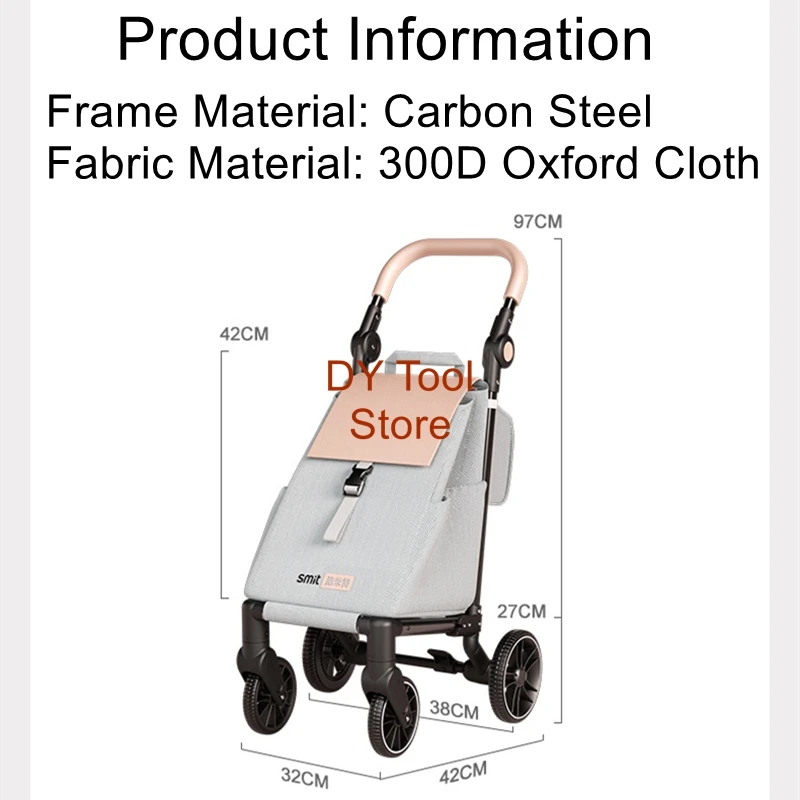 nuevo-carrito-giratorio-de-cuatro-ruedas-carrito-de-compras-carrito-plegable-ligero-para-uso-domestico