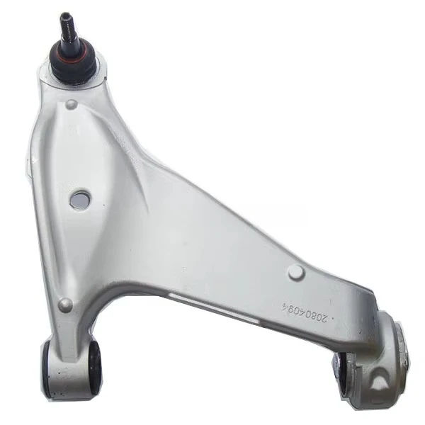 Suspension Front Right Lower Control Arm for Cadillac CTS 2008-2015 20804094 15250266 CMS501284 524162