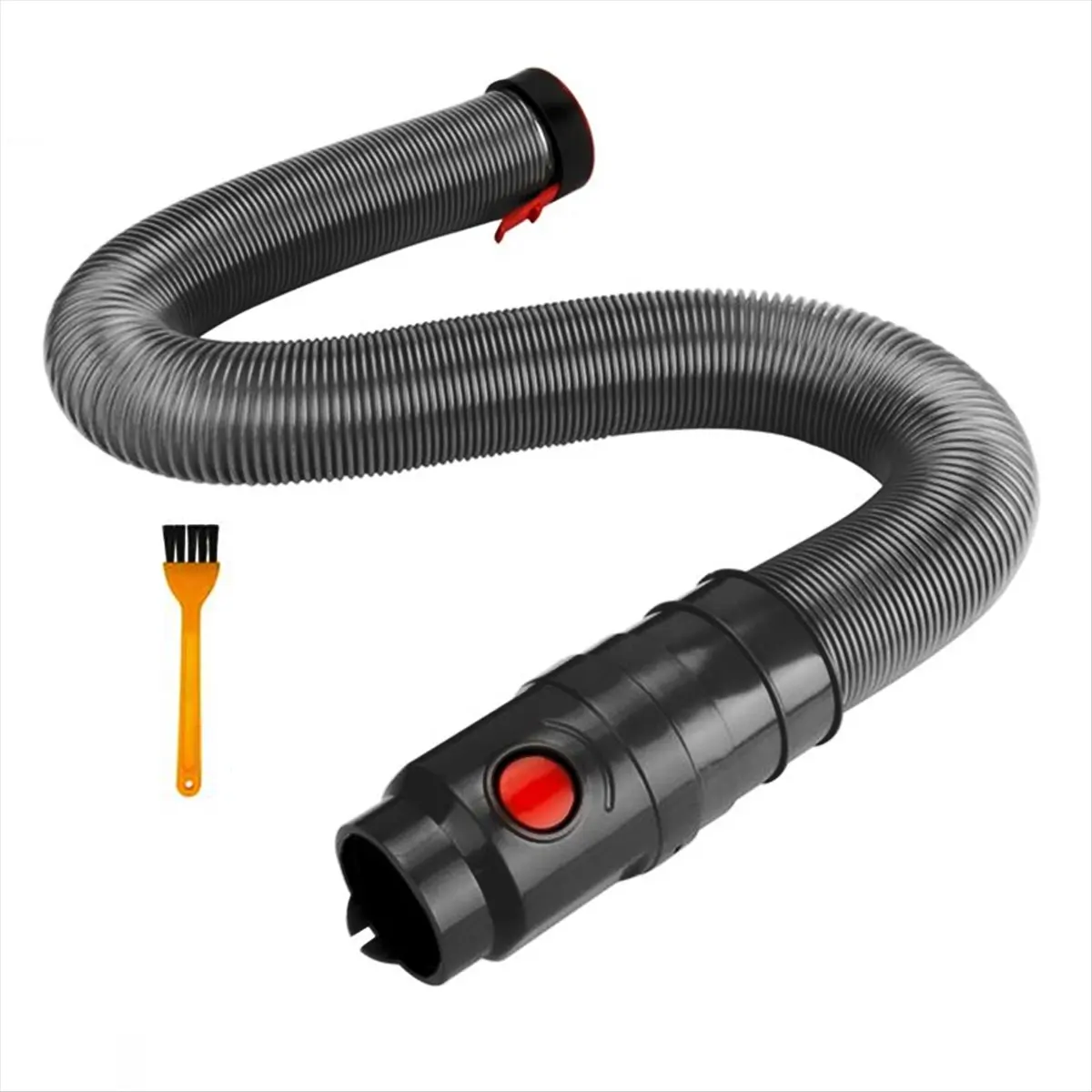 Hose Assembly For D…
