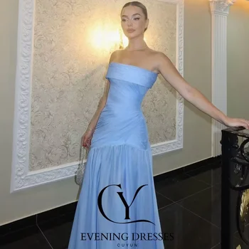 10 best sales रॉयल्टी लाइन - №9